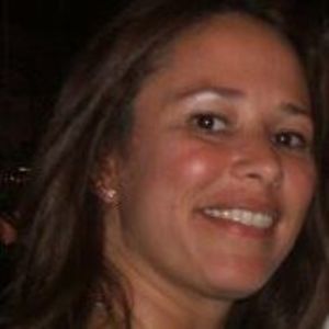 Meet your Posher, Ivy